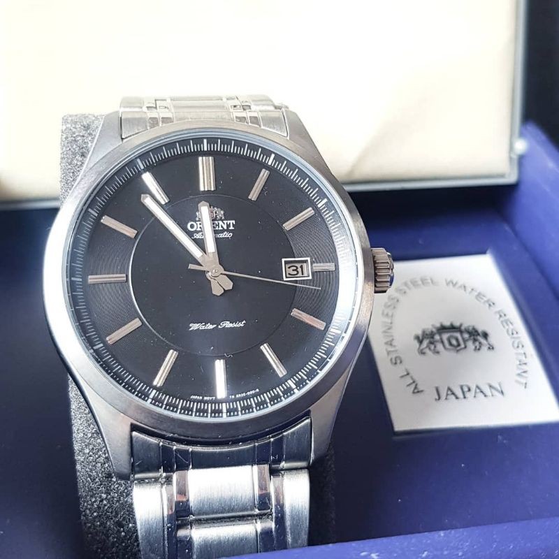 Jam Tangan Pria Orient FER2C004B0 / FER2C004