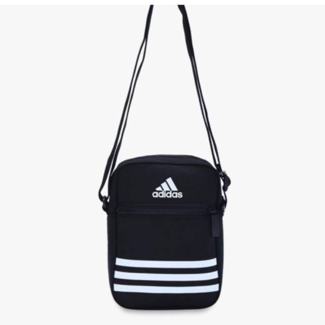 Jual Adidas Sling Bag New Limited Stock / Sling Bag Adidas / Tas