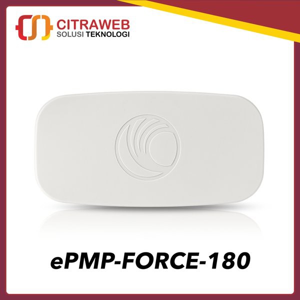 Cambium Networks ePMP Force 180 Subscriber Module