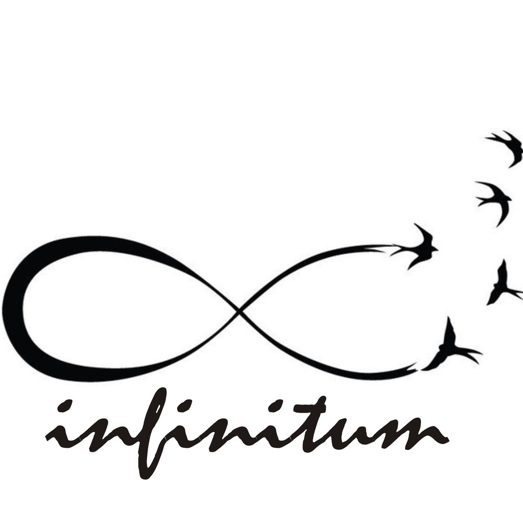 infinitum0