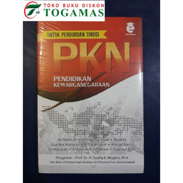 580 Buku Civic Culture HD Terbaru