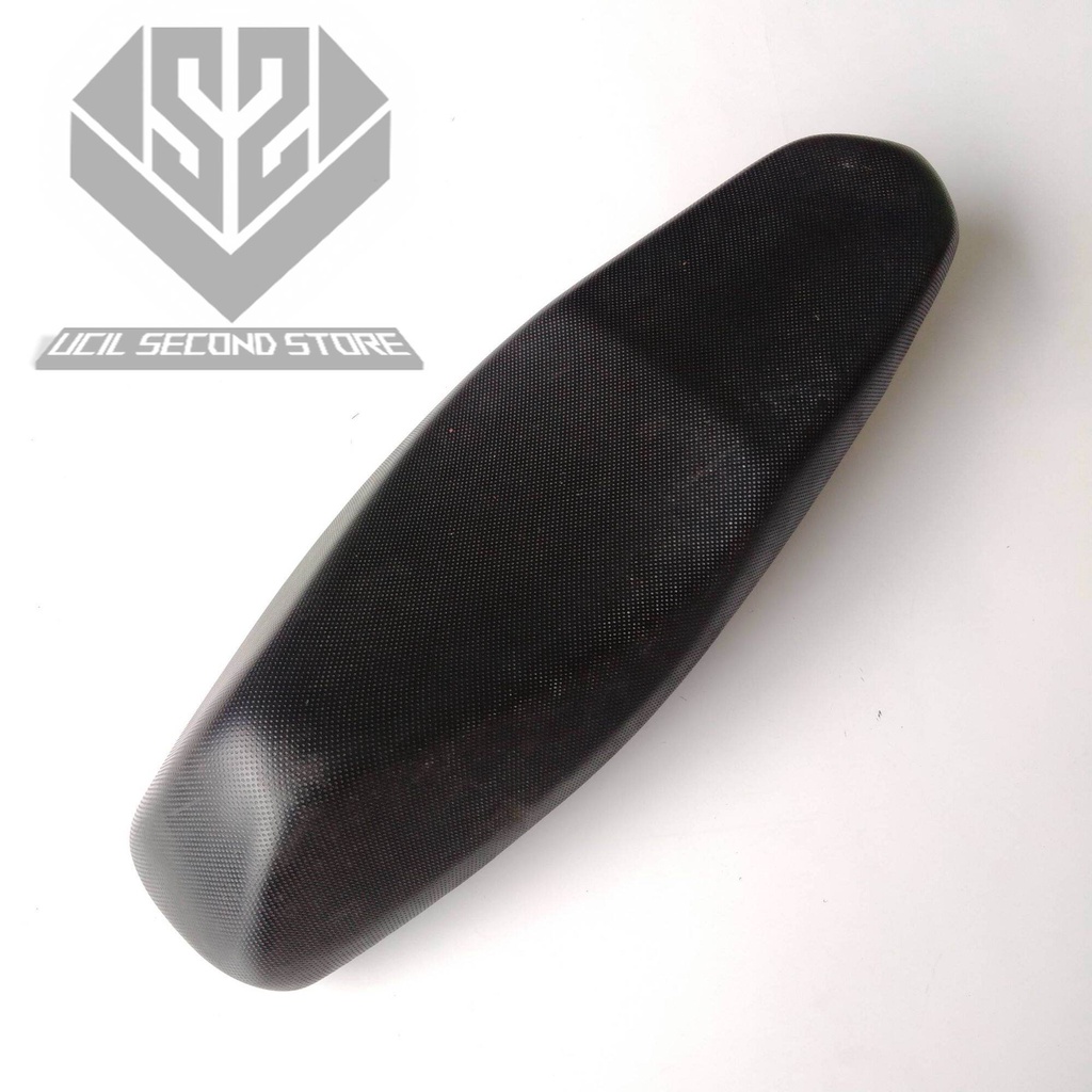 JOK HONDA BEAT NEW STREET LED 2020-2021 JOK BEAT STREET NEW SEKEN ASLI ORIGINAL