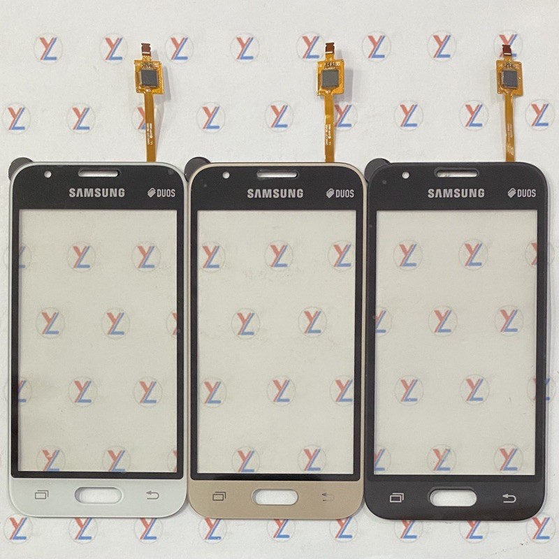 TOUCHSCREEN SAMSUNG J1 MINI / J105