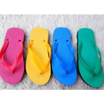 Sandal Mely | Sandal Jepit Rumah Murah | Sandal Jepit Nyaman | Sandal Rumah | Sandal Mely RumahanTER