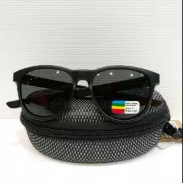 KACAMATA FORESTER SLF-DI.111 - 100℅ ORI