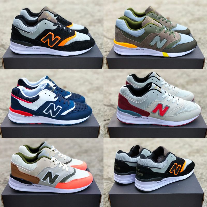 SEPATU SNEAKERS PRIA MURAH TERBARU, Sepatu Running Pria, Sneakers Pria Jogging Lari, Sepatu Sport Pria, Sepatu Olahraga, Sepatu Sekolah, Sepatu Kerja, Sepatu Kantor, Sepatu Kuliah, Sepatu Ootd, Sepatu Outdoor Indoor, Sepatu RUNNING COWOK MURAH