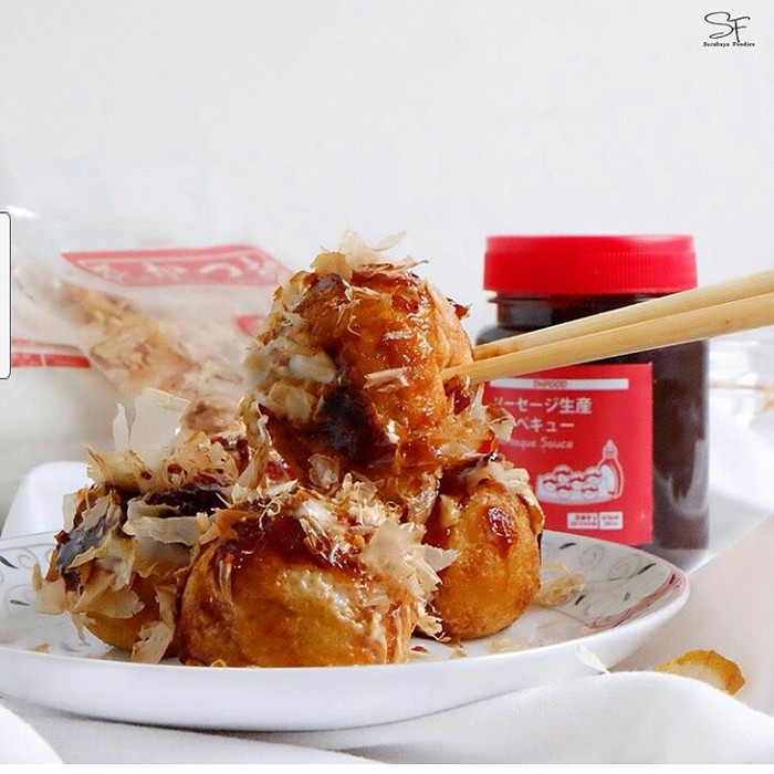 

Instan-Masak-Bumbu- Paket 2 Takoyaki Halal Dnfood -Bumbu-Masak-Instan.