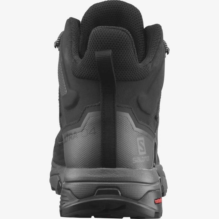 salomon x ultra 4 hiking shoe