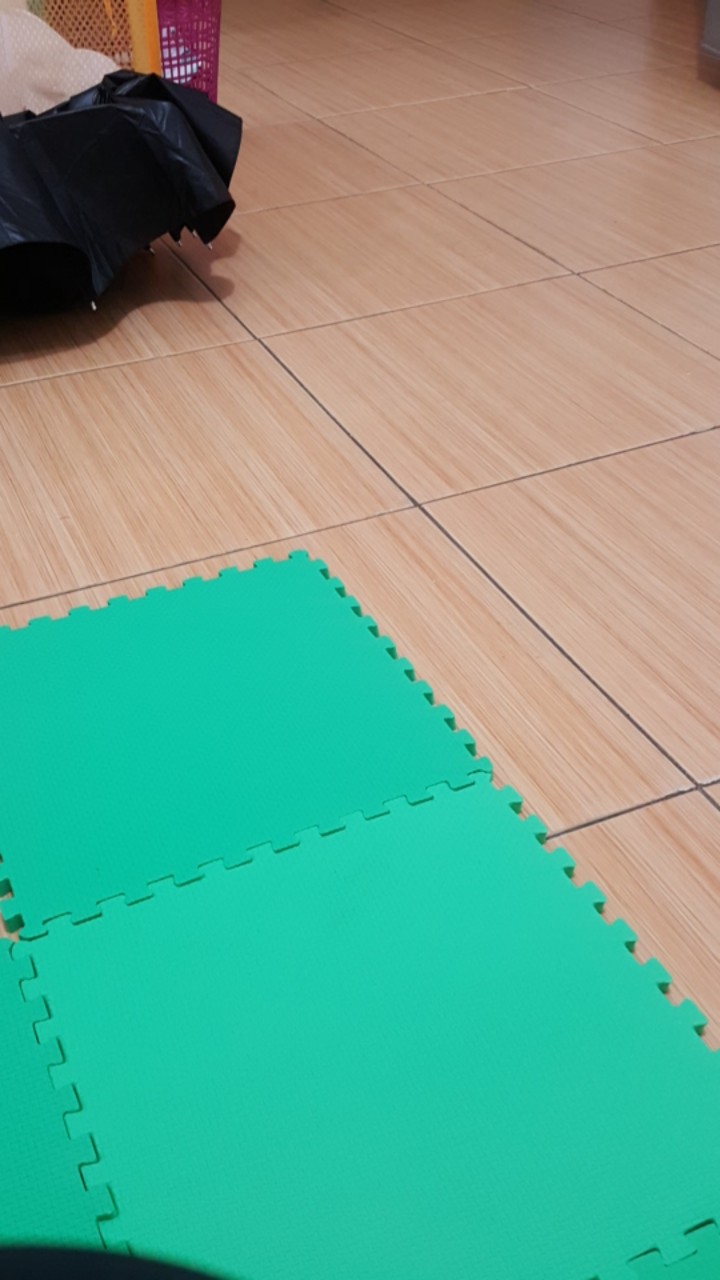 Idealife Kitchen Utensils Spatula Sodet Tools (stainless Steel) Peralatan Masak Il-173