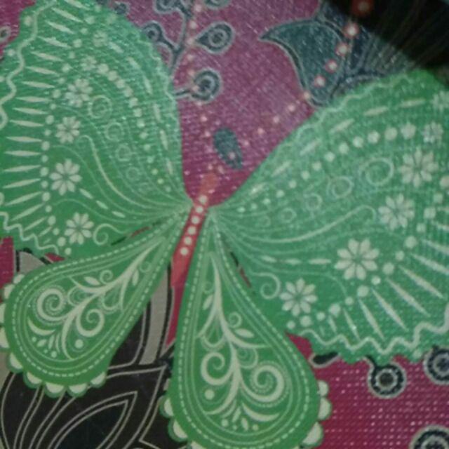 Batik Jumbo Big Size Jumbo Xxl Xxxl 3l 4l 5l Murah Batik Jumbo Couple m,l,xl,xxl,xxxl,xxxxl,xxxxxl