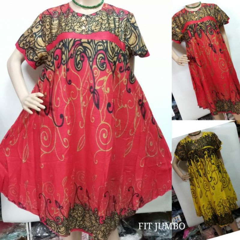 DASTER JUMBO LD 120 Model Payung