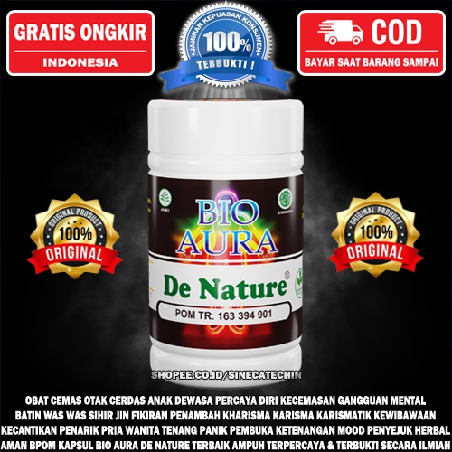 Obat PENYEMBUH Susah Tidur Siang Dan Lelap Malam PALING AMPUH Untuk Anak Kecil Dan Dewasa Pada Pria 