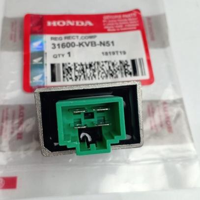 マ ORIGINAL AHM Kiprok vario 110 karbu kiprok beat karbu Kiprok Spacy Karbu Kiprok Scoopy Karbu kipro