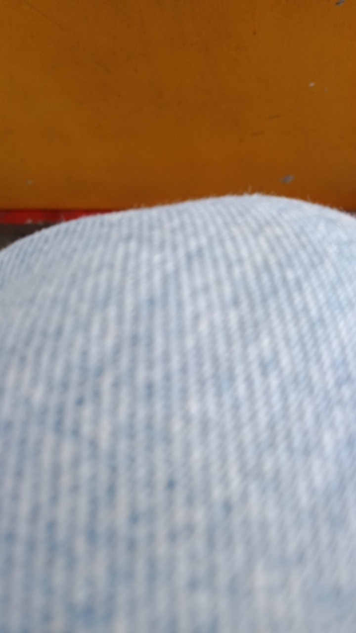 Kemeja Batik Anak Cowok//baju Batik Anak Cowok//batik Anak Laki Laki