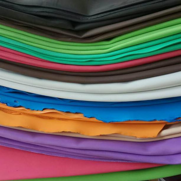 

Uh8CodeSpon/busa ati WARNA 2mm uk.117x60cm(terupdate) P8Z