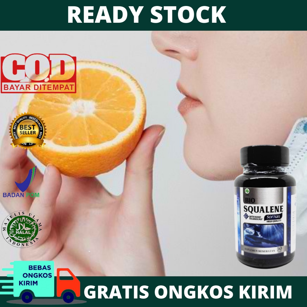 Obat Anosmia, Aroma Penciuman Menghilang, Penciuman Tidak Normal , Hilangnya Indra Penciuman