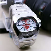Jam Tangan Pria Premium Lamborghini