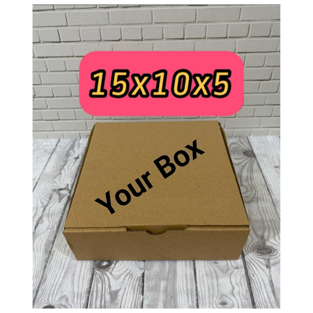 

dus die cut 15x10x5 / dus pizza karton box/ dus souvenir / kotak / dus custom