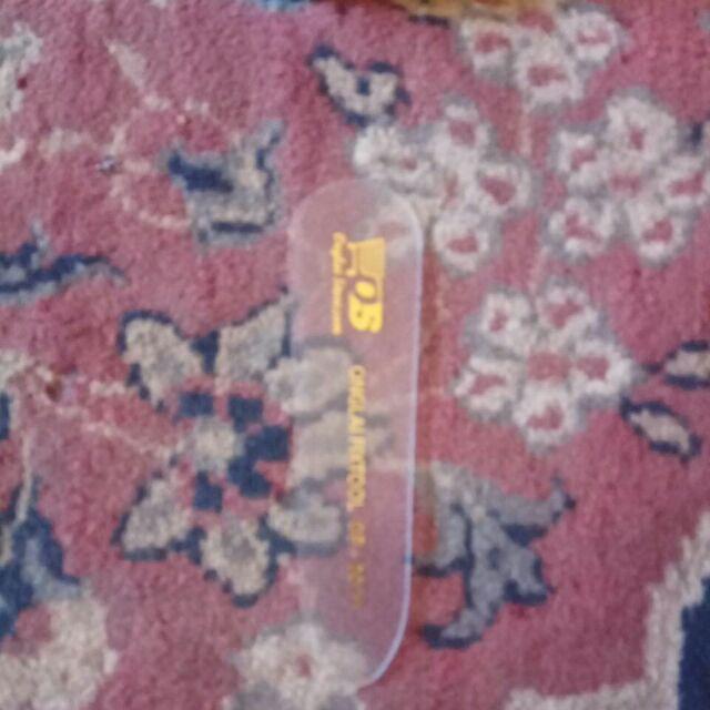 Tool Openig Onglai Pb-001/ Alat Pembuka Lcd Touchscreen