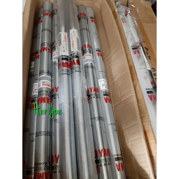 Promo Sepasang As Shock RX King Bambu RX King As Shock Depan RX King