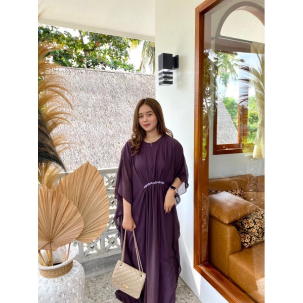 kaftan|mutiara|gamiskaftan|kaftankondangan|terbaru|kaftanwanita|Dreskondangan|YUDESTORE