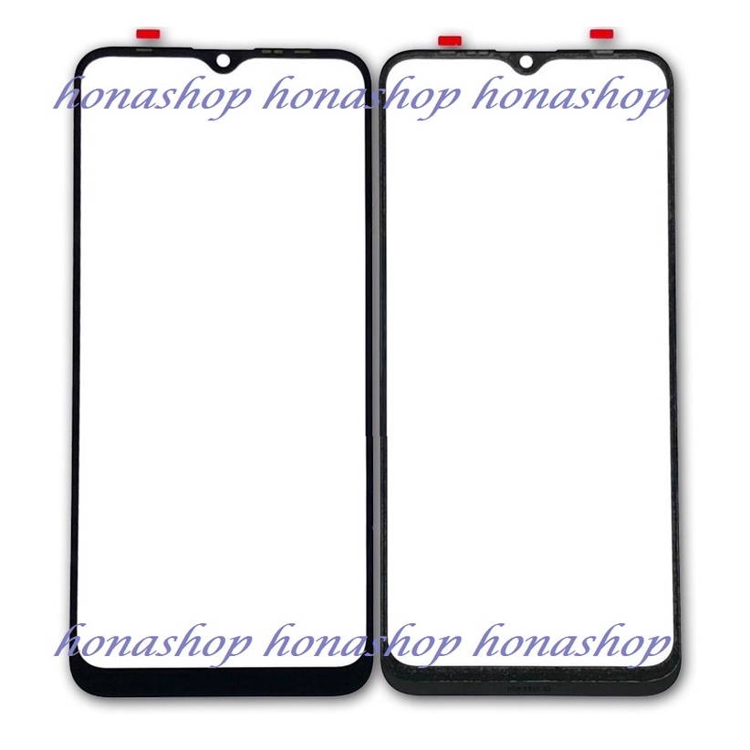 KACA TOUCHSCREEN KACA LAYAR SENTUH INFINIX SMART 5 X657 X657C