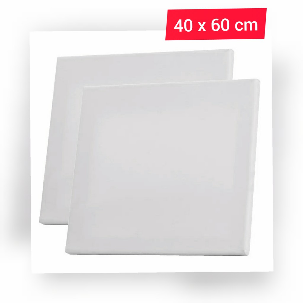 

kanvas kanvas lukis canvas lukis kanvas 40x60