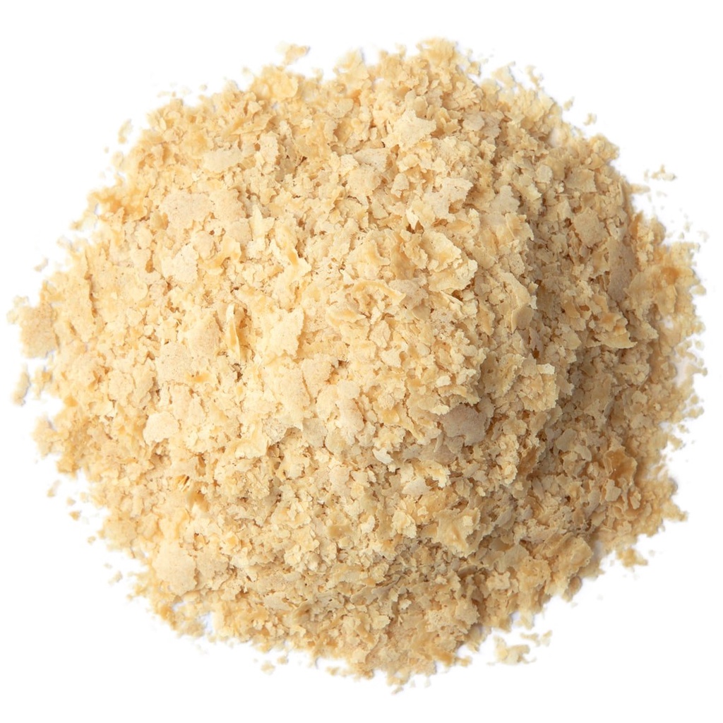 

Lynside Nutritional Yeast