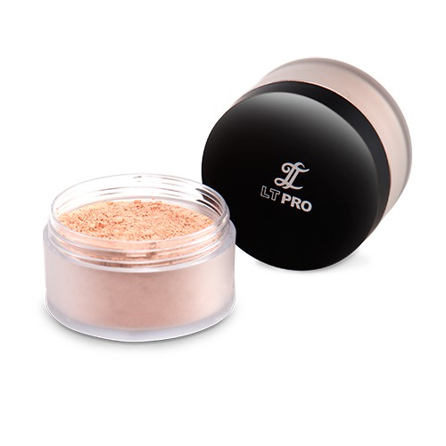 LT PRO Loose Powder 30g