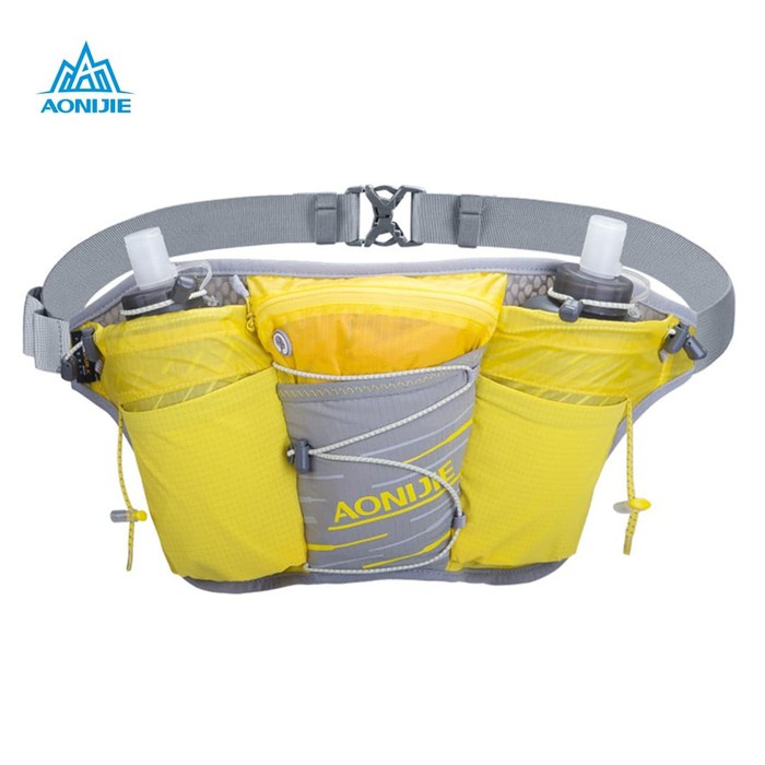 Aonijie Waist Bag W8104