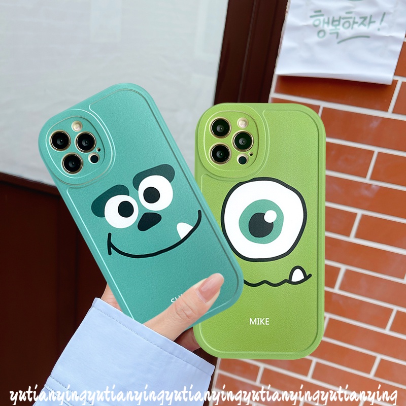 Soft Case Desain Monster Untuk Vivo Y12s Y20s Y15s Y21 Y15A Y12i Y21A Y1s Y12 Y33s Y30i Y15 Y20T Y20s Y11 Y20 Y1 Y30 Y50 Y20s Y20C Y1 Y95 Y20 Y1 Y20 Y20 Y20 Y1s Y20 Y20 Y20 Y1s Y20