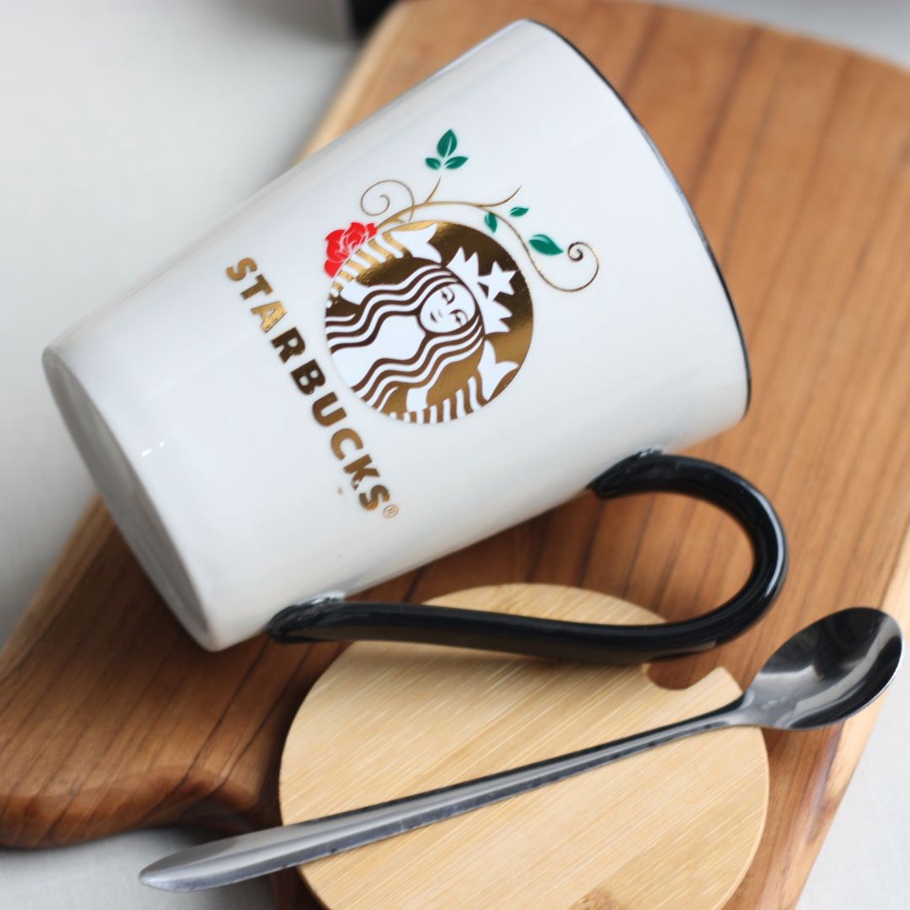 Cangkir Kopi Cafe Coffee cup Mug Kopi  Coffee Mug Cafe