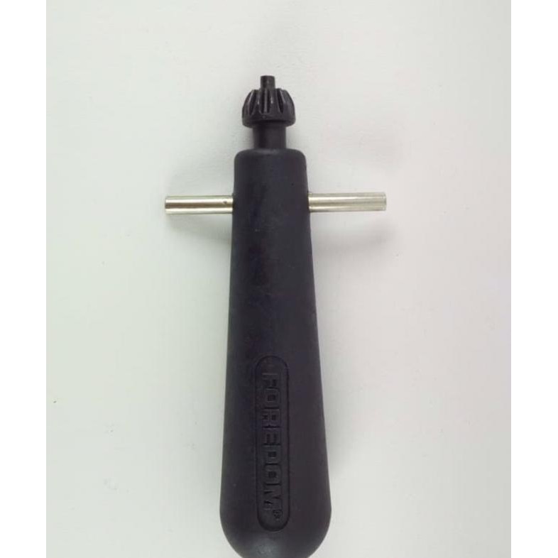 ➷ Kunci Bor Gantung Foredom ORIGINAL ☺