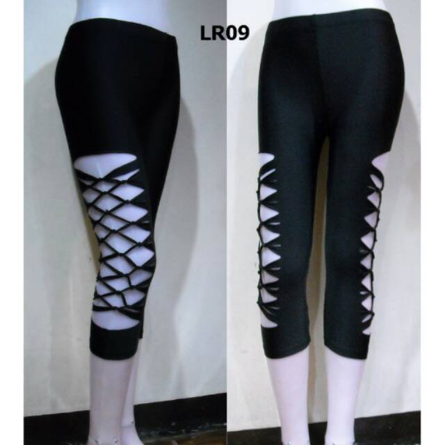 Leging sobek anyan kode LR09