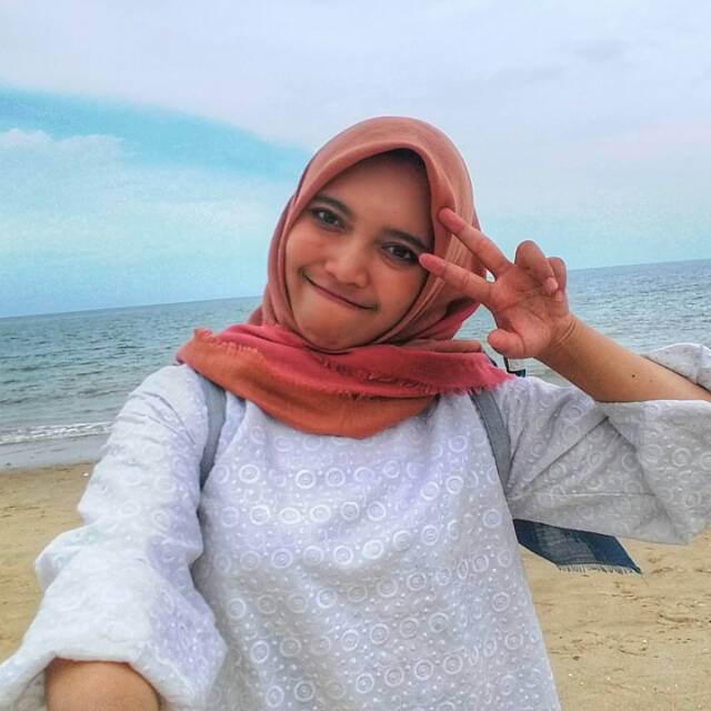 dewikalifah