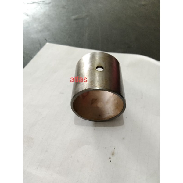 

bos pin piston dongfeng s1110 s1115