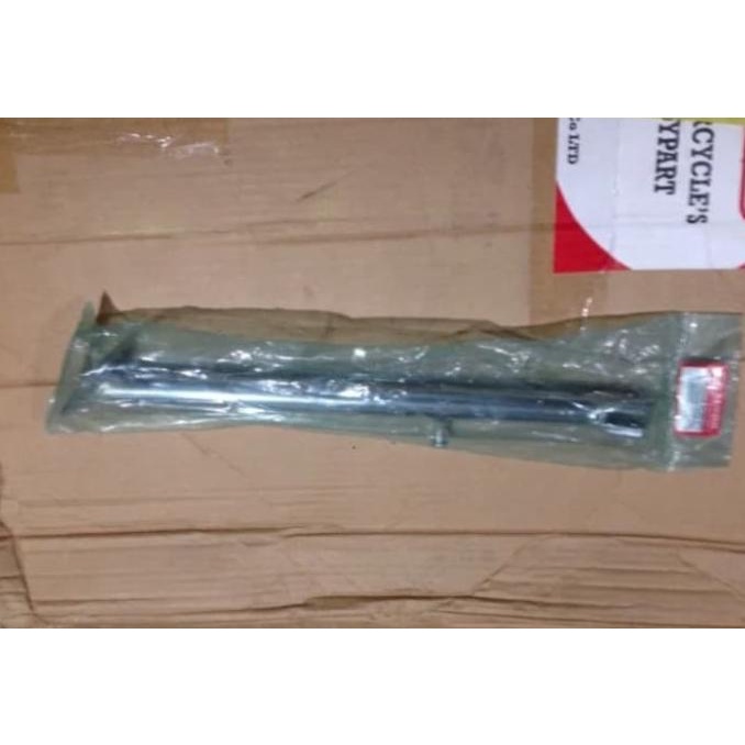 CAGAK SAMPING KLX YSH katamsojay44 Murah