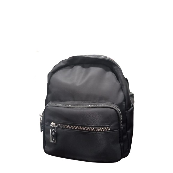 Tas Backpack Ladies Bag Nicole Lee 704395