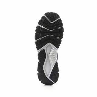 RESTOCK SEPATU RUNNING ORTUSEIGHT VECTOR ORTRED / MERAH ...