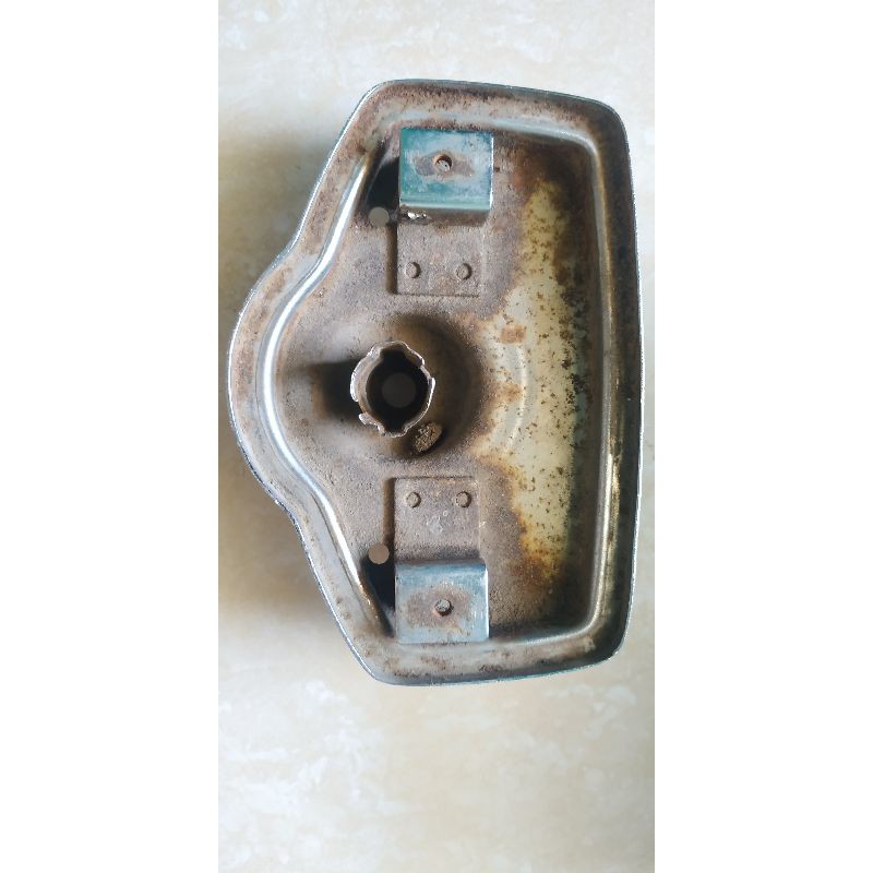 stopan CB stoplamp original CB 125 stanley