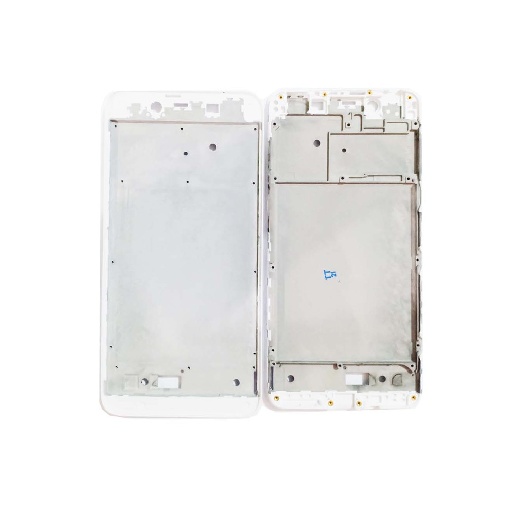 Frame Vivo Y53 - Buzel Layar Vivo Y53 Tulang Tengah Vivo Y53