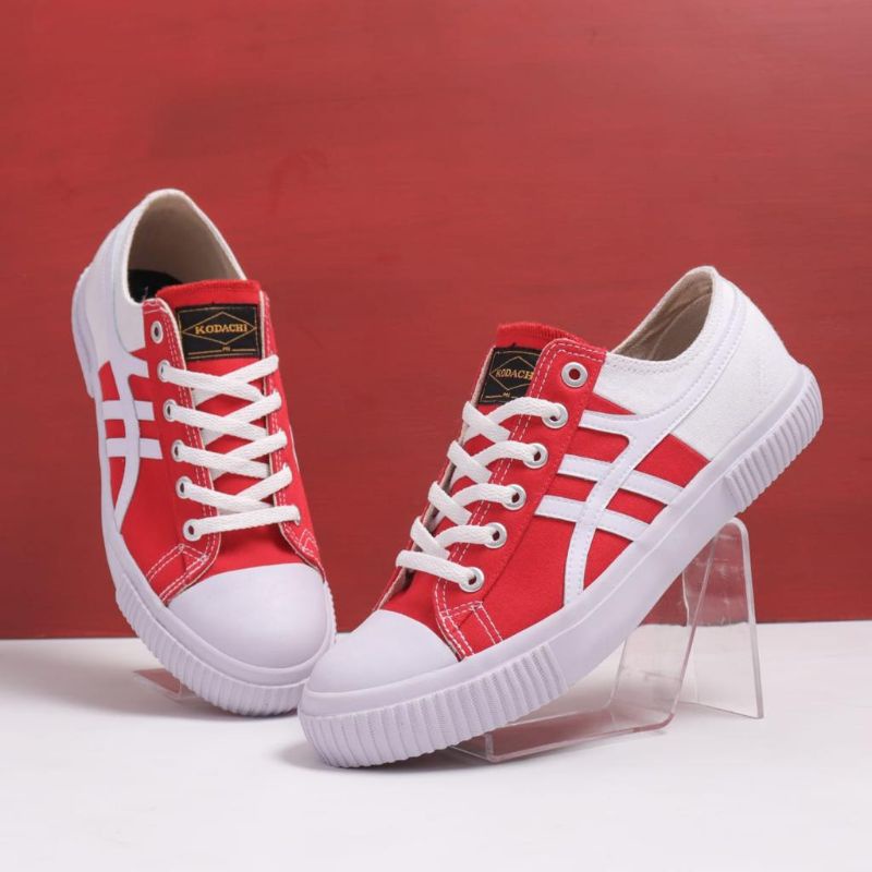 Kodachi Max Limited Edition