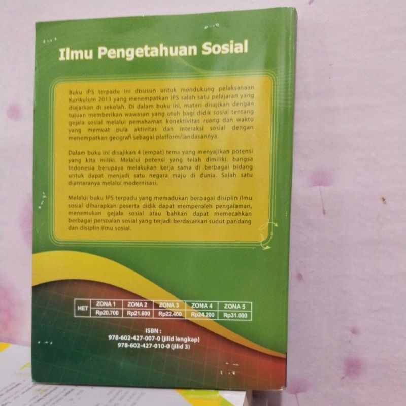 buku ilmu pengetahuan sosial/ips kelas 9/3 smp bse/bos/kemendikbud-1