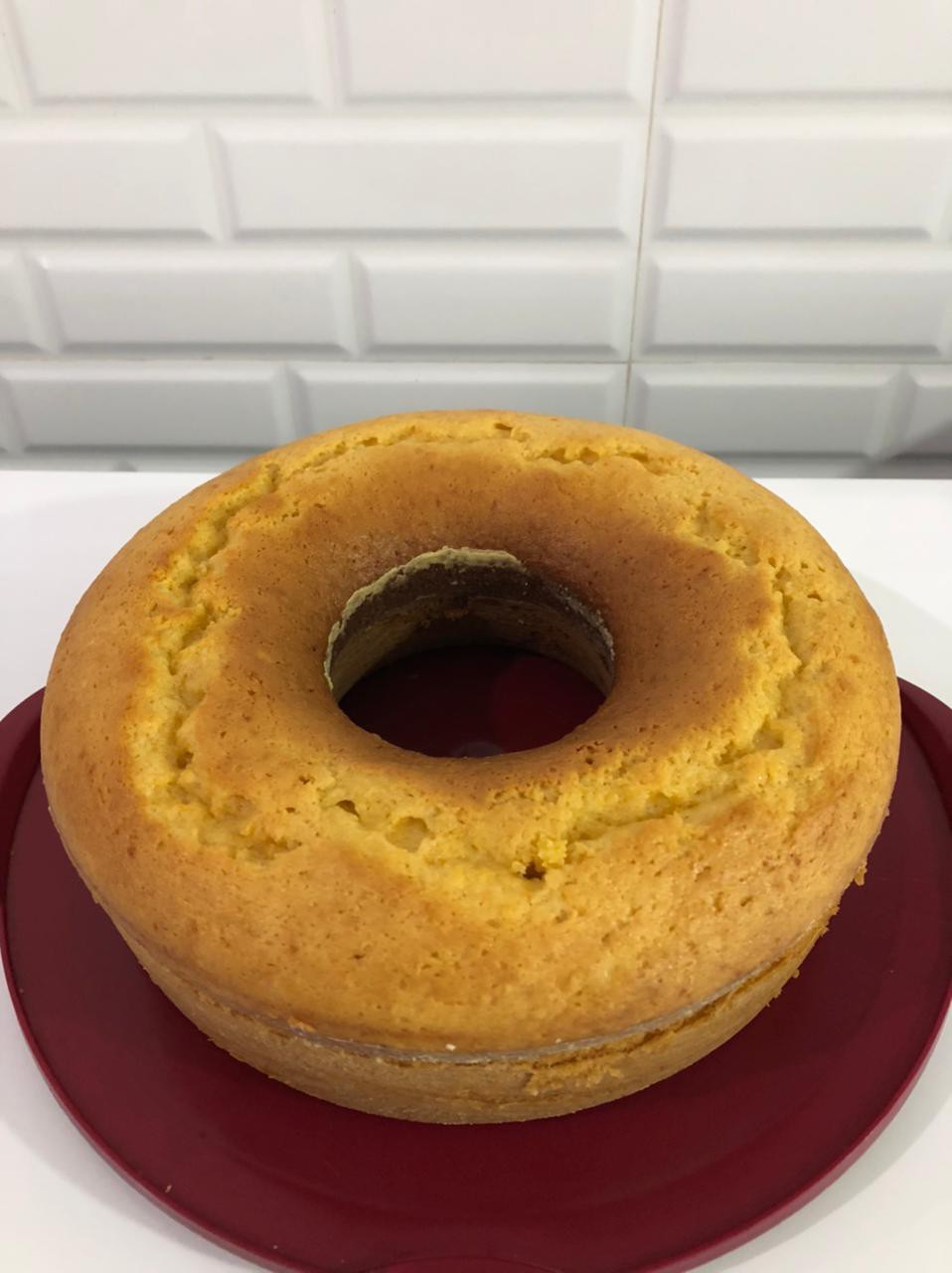 Lap Mobil Microfiber Lembut Tebal Anti Lecet Serbaguna 2 Warna Ukuran 30x30 Cm