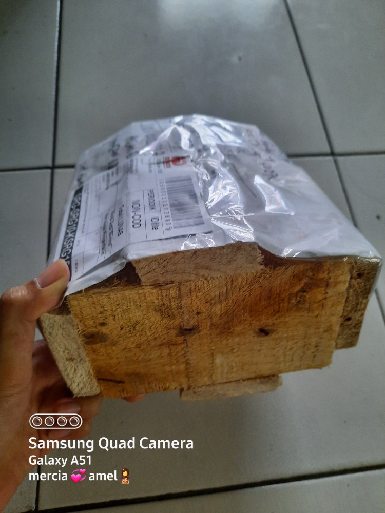 Pupuk Hantu Zpt Multiguna Exclusive Kemasan 250 Ml Dari Jimmy Hantu