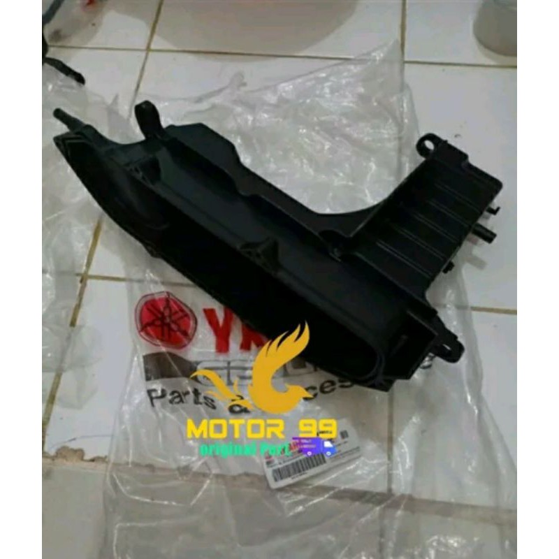 Box filter yamaha Freego original YGP