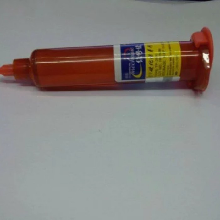 LEM UV LEM LOCA LEM PEREKAT LCD TOUCHSCREEN