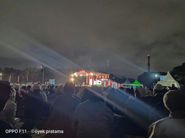 Arang  Kotak Kiloan Arang Bukhur