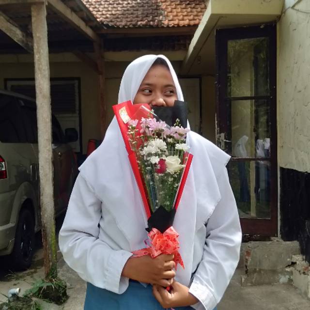 deandrapungkyorizsabella