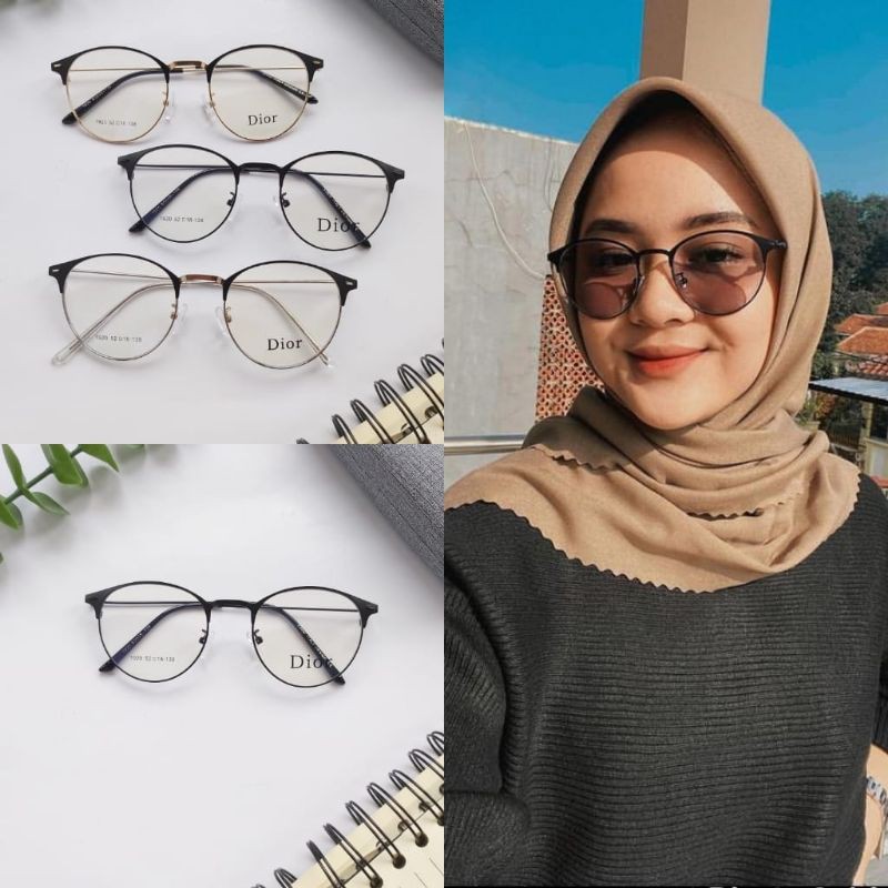 FRAME BEST SELLER • FRAME 1920 • REQUEST PHOTOCROMIK